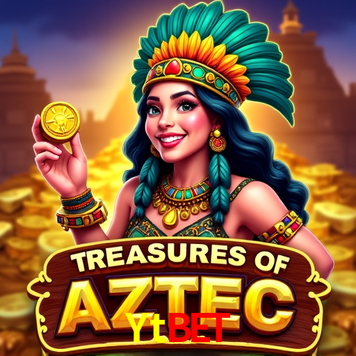 Ytbet