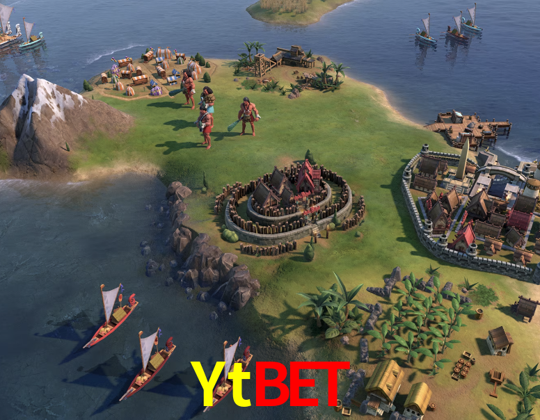 Ytbet