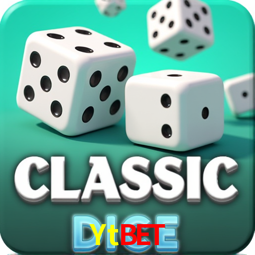 Ytbet: Seu Cassino Premiado com Pagamentos Rápidos