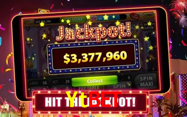 Ytbet,Ytbet.Com