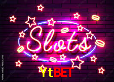 Ytbet,Ytbet.Com