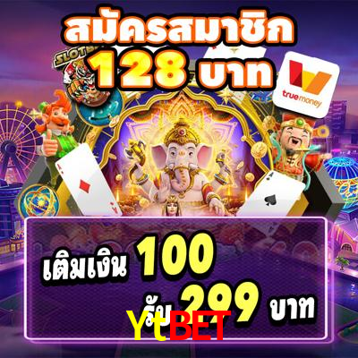 Ytbet