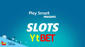Ytbet Com