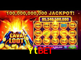 Ytbet: Jogue Crash e Experimente Alta Recompensa Instantânea