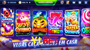 Ytbet