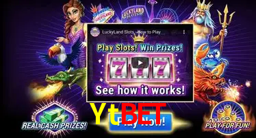 Ytbet Com