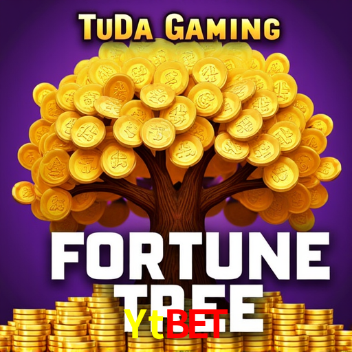 Ytbet