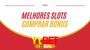 Ytbet,Ytbet.Com