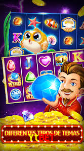 Ytbet.Com