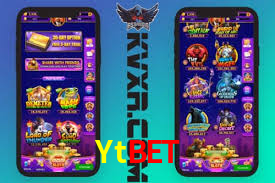 Ytbet.Com
