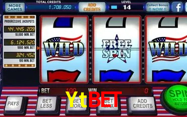 Ytbet,Ytbet.Com