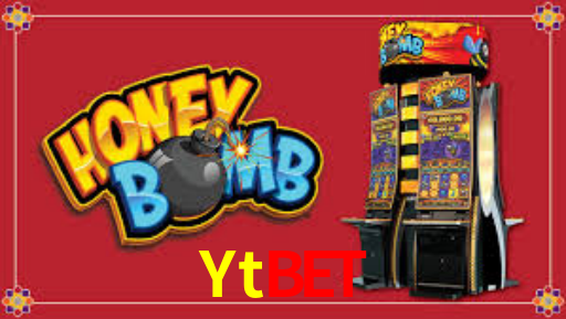 Ytbet Com