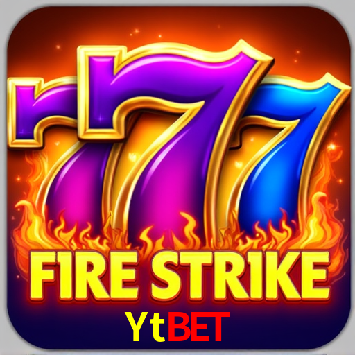  Ytbet.Com