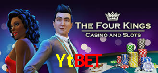 Ytbet