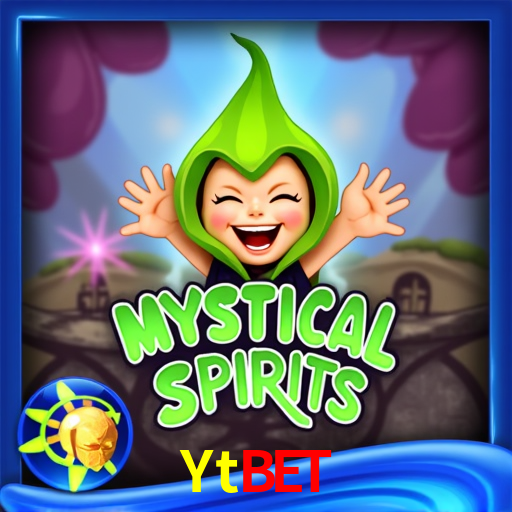Experimente o Login Seguro Premium no Ytbet