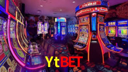 Ytbet,Ytbet.Com