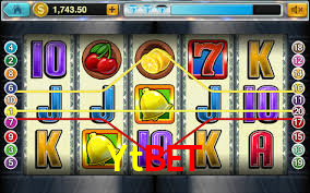 Ytbet,Ytbet.Com
