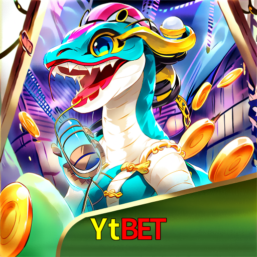 Ytbet